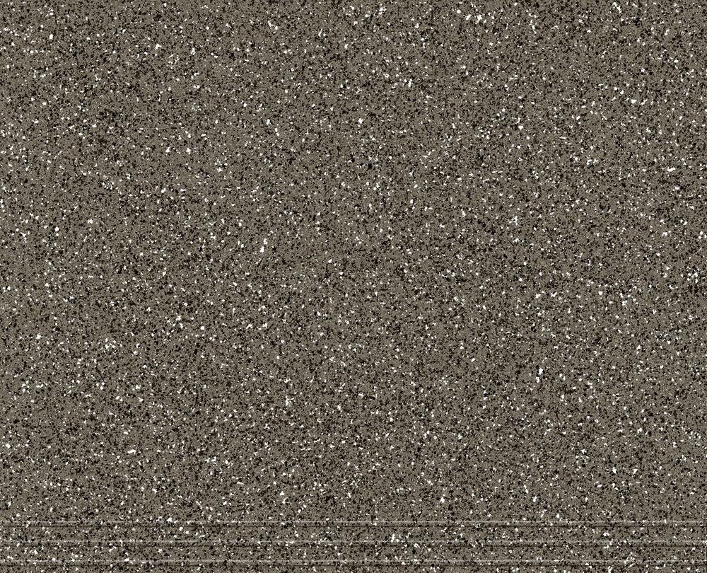 Картинка Cersanit Milton, Ступень, 29.8x29.8 см
