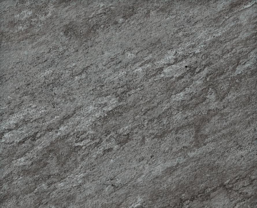 Картинка Atlas Brave, Керамогранит, 120x120 см