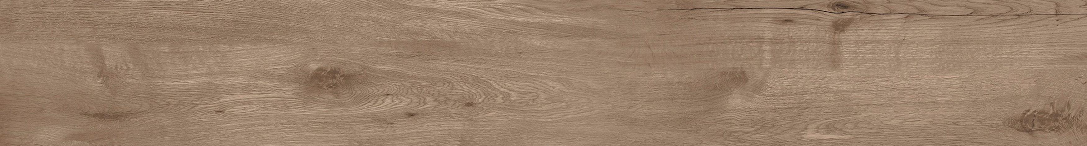 Картинка Creto Alpina Wood, Керамогранит, 119.8x19.8 см