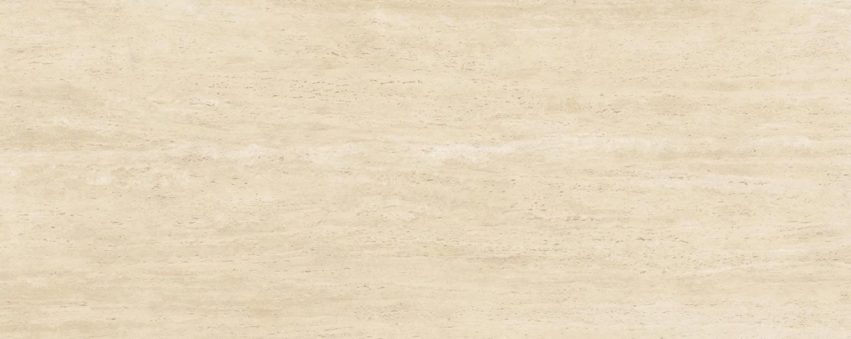 Картинка Atlas Marvel Travertine, Керамогранит, 60x120 см