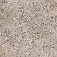 Geotiles Bricola, Керамогранит, 19.4x120 см