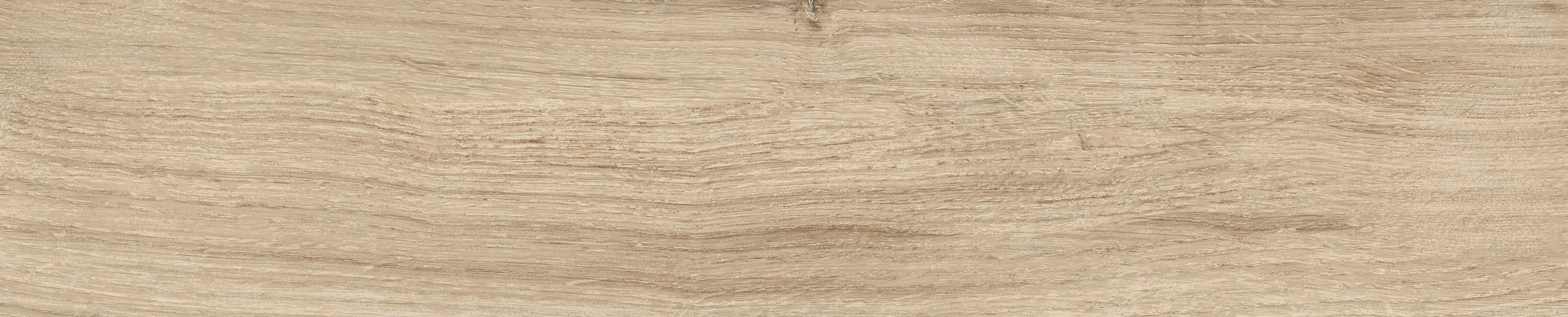 Картинка Vitra OriginWood, Керамогранит, 20x80 см