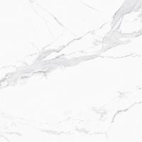 Creto Avenzo, Керамогранит, 59.5x59.5 см