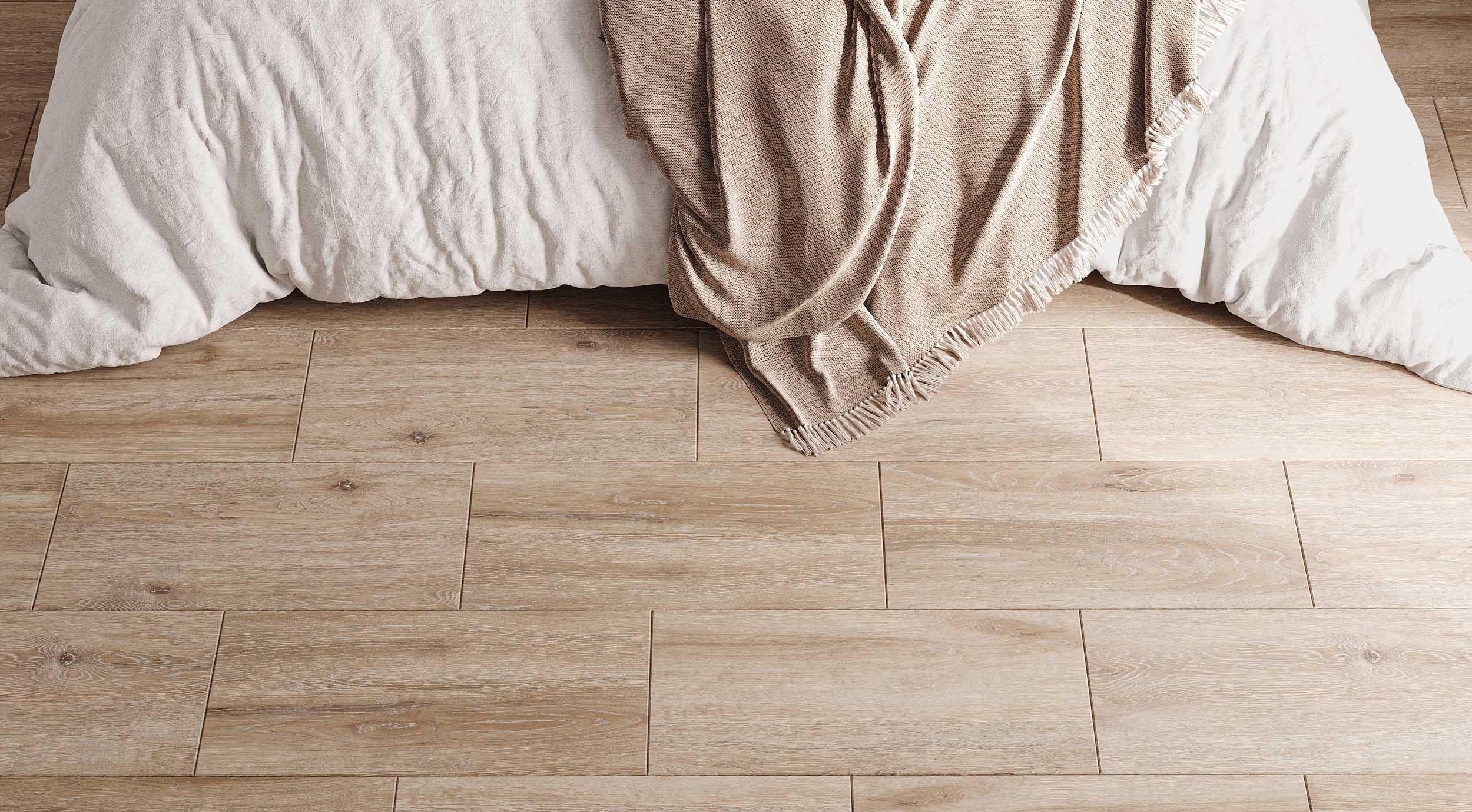 Картинка Estima Dream Wood, Ступень, 30.9x60.9 см