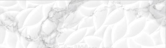 Картинка Sinfonia Classic, Настенная плитка, 90x32 см