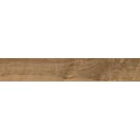 Pamesa Walnut, Керамогранит, 20x120 см