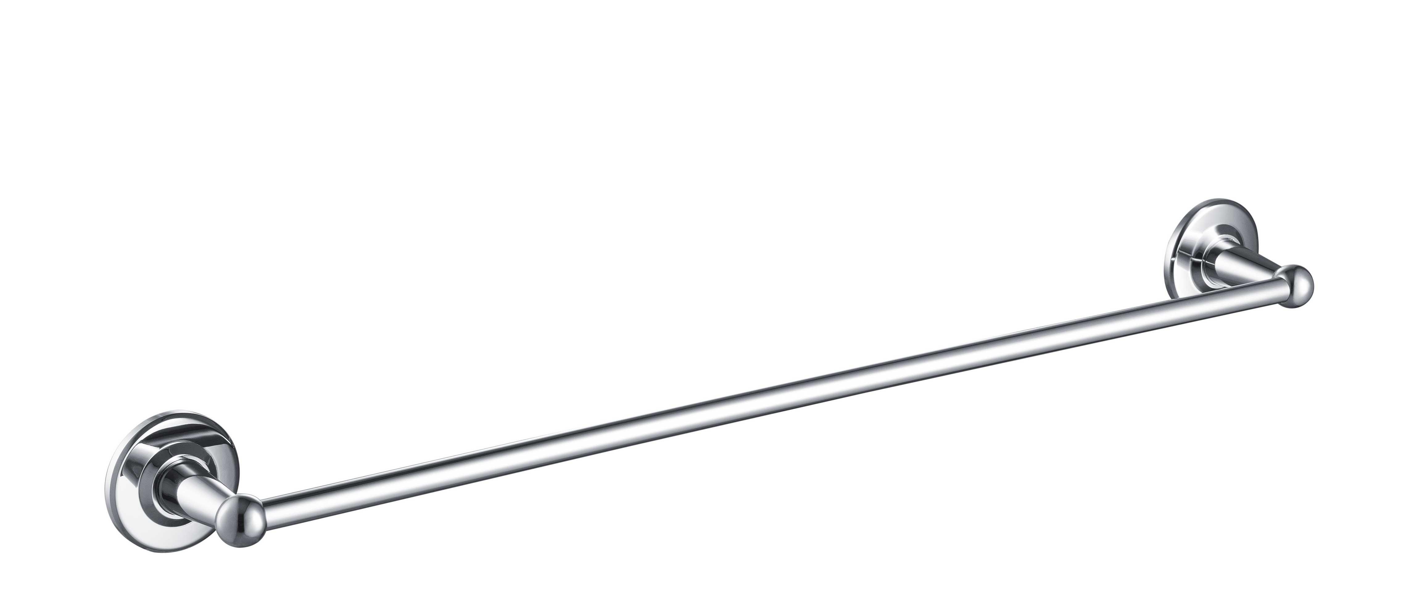 Timo Nelson, Полотенцедержатель, 150053/00