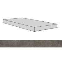 Atlas Drift, Ступень, 33x60 см