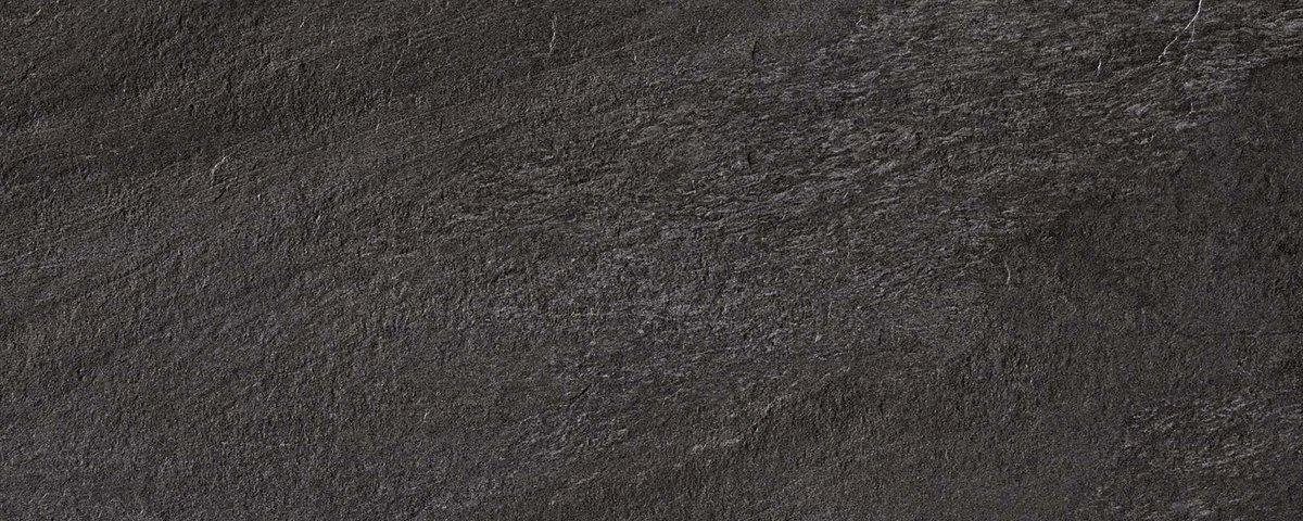 Картинка Atlas Brave, Керамогранит, 45x90 см