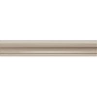 Petracer`s 800 Italiano, Бордюр, 6.5x40 см