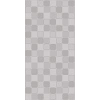Creto Mono, Декор, 30x60 см