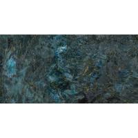 Geotiles Labradorite, Керамогранит, 60x120 см