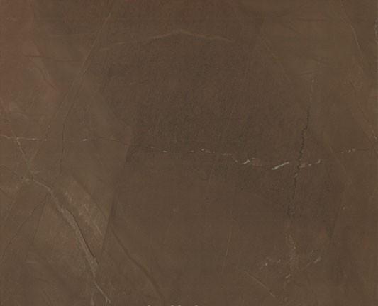 Картинка Baldocer Bplus, Керамогранит, 60x120 см
