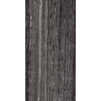 Ceracasa Solei, Напольная плитка, 49.1x98.2 см