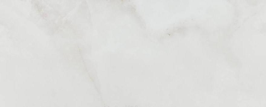 Картинка Pamesa CR Sardonyx, Керамогранит, 60x120 см