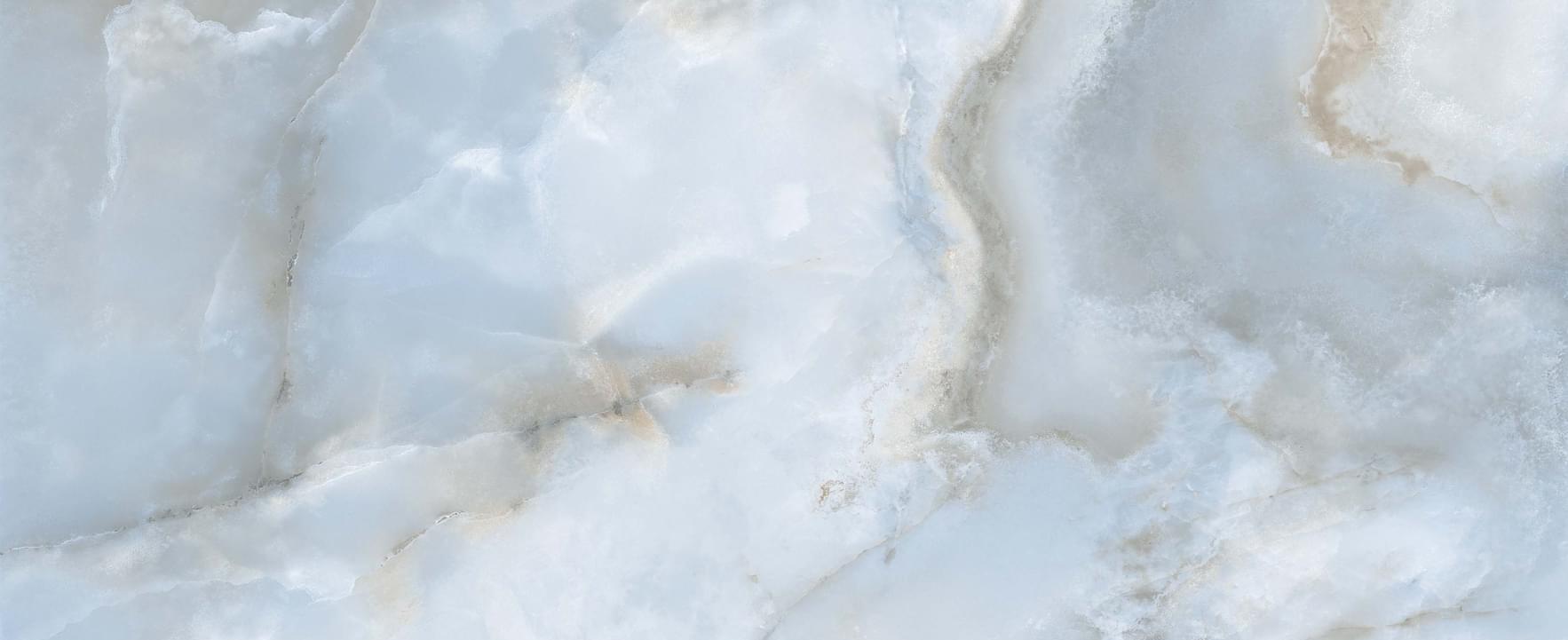 Картинка Geotiles Oni, Керамогранит, 60x120 см