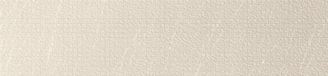 Картинка Ibero Titanium, Настенная плитка, 29x100 см
