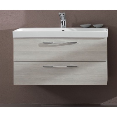 Cezares Fly Moderno, Тумба для раковины, 47-BP-102-TO