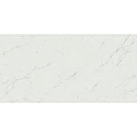 Atlas Marvel Stone, Керамогранит, 60x120 см