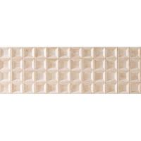 Pamesa Forvm, Настенная плитка, 30x90 см