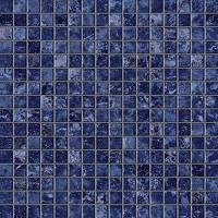 Atlas Marvel Dream, Керамогранит, 30x30 см