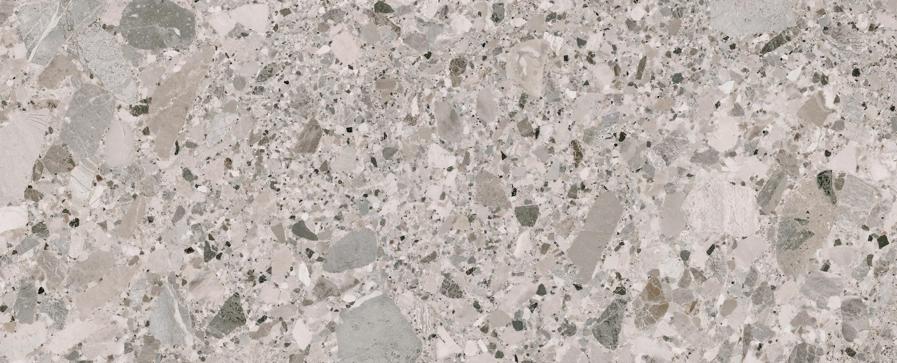 Картинка Pamesa Pietra Di Gre, Керамогранит, 60x120 см