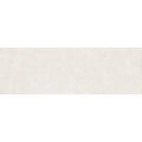 Peronda Ground, Настенная плитка, 33.3x100 см