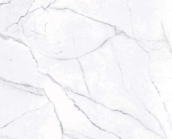 Картинка Vitra Marmostone, Керамогранит, 60x60 см