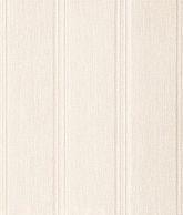 Картинка Peronda Provence, Настенная плитка, 33x47 см