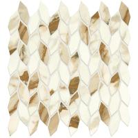 Atlas Marvel Shine, Мозаика, 30.5x30.5 см