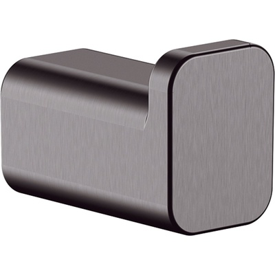 Hansgrohe AddStoris, Крючок, 41742340