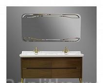 Cezares Atlantis, Зеркало, AT04.04.402