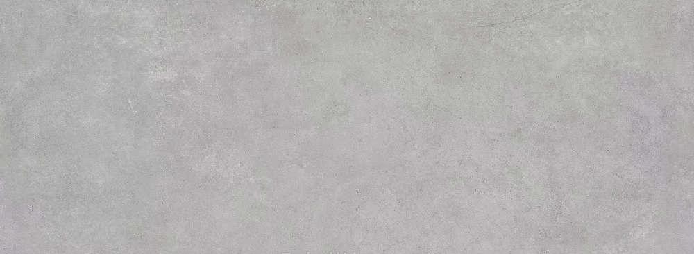 Картинка Geotiles Carnaby, Керамогранит, 120x280 см