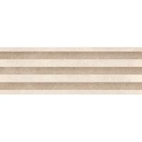 Baldocer Ozone Bone & Taupe, Настенная плитка, 30x90 см