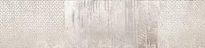 Картинка Ibero Neutral, Декор, 100x29 см