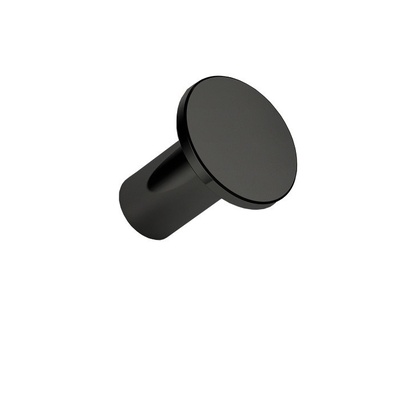 Colombo Mini, Крючок, CD107.GM