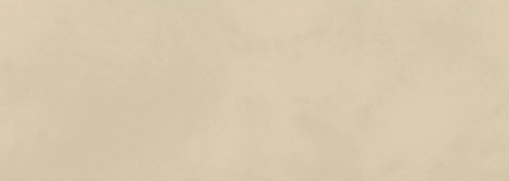 Картинка Atlas Boost Color, Настенная плитка, 50x120 см