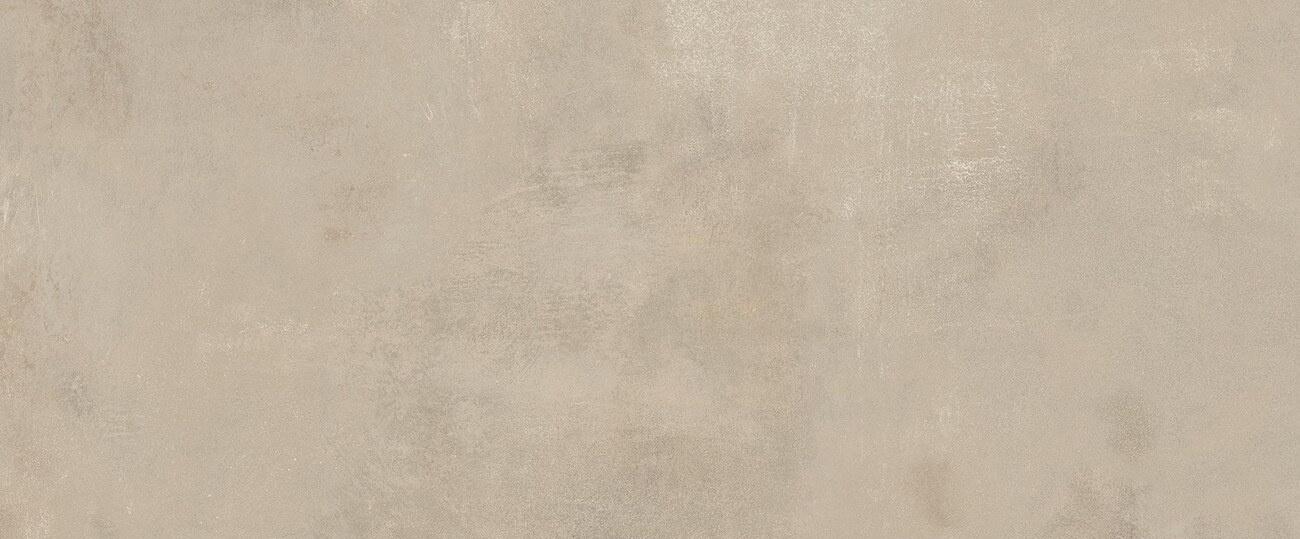 Картинка Atlas Boost Pro, Настенная плитка, 40x80 см