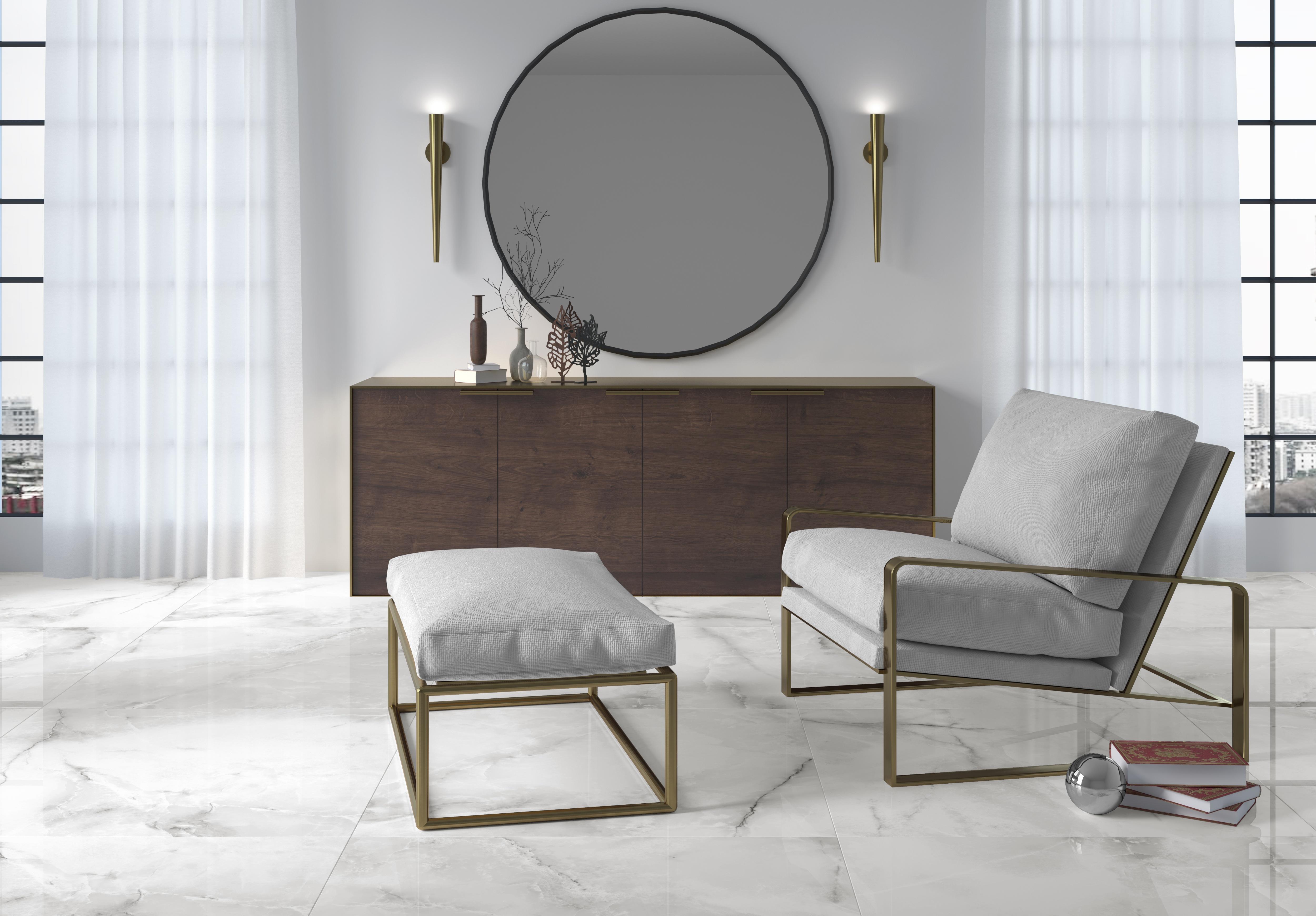 Картинка Navarti Allure, Керамогранит, 75x150 см