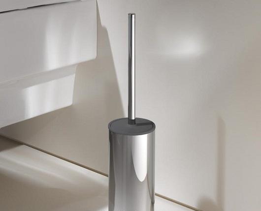 Keuco Collection Moll, Ершик, 04969 010101