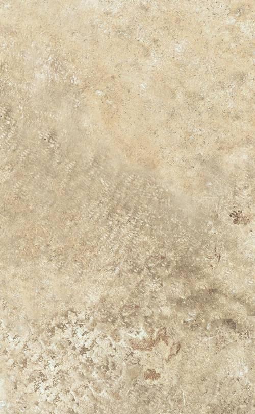 Картинка Atlas Aix, Керамогранит, 37.5x75 см