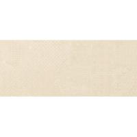 Creto Effetto, Декор, 60x25 см