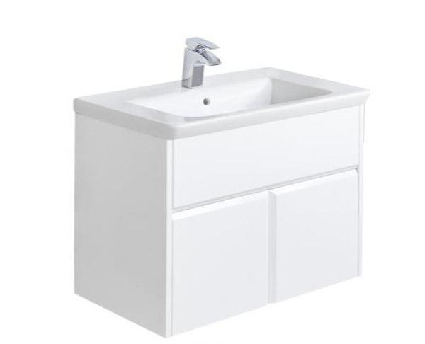 Roca Up, Тумба для раковины, ZRU9303011