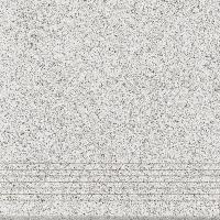 Cersanit Milton, Ступень, 29.8x29.8 см