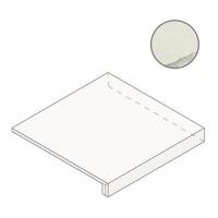 Atlas Empire, Угловая ступень, 33x120 см