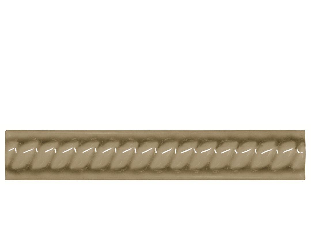 Картинка Adex Modernista, Бордюр, 2.5x15 см