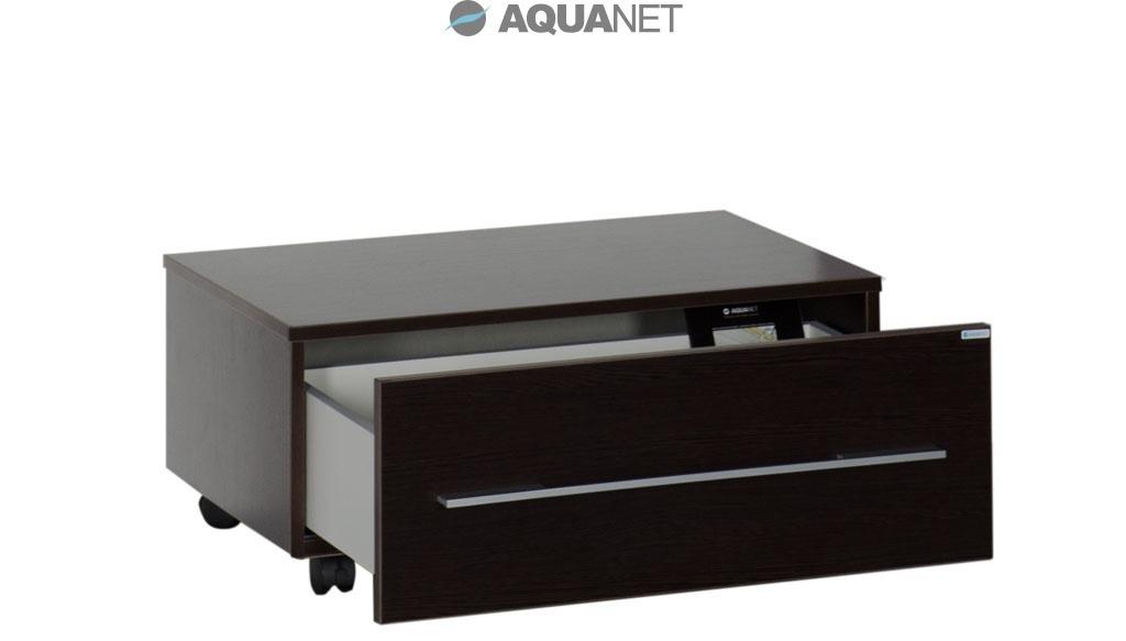Aquanet Нота, Тумба, 00170746