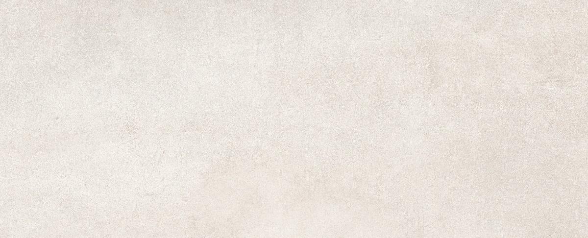 Картинка Peronda Shark, Керамогранит, 45x90 см