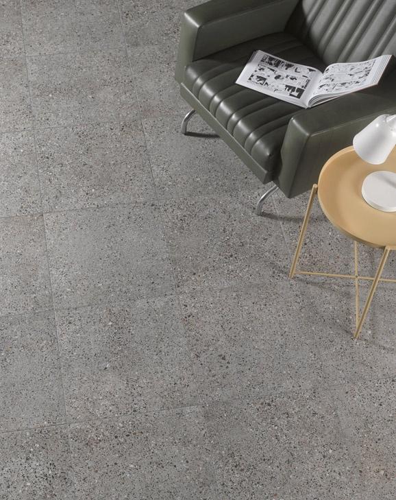 Картинка Geotiles Bricola, Керамогранит, 19.4x120 см