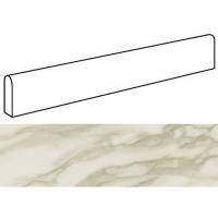 Atlas Marvel Edge, Плинтус, 60x7.2 см